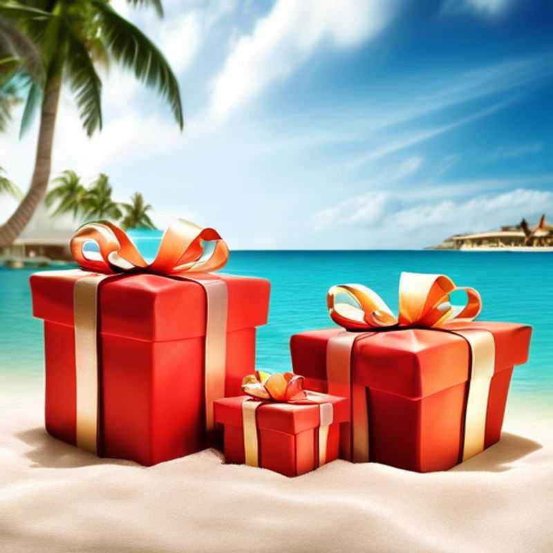 Score Big Savings: Gift Cards & Digital Codes for $5 or Less