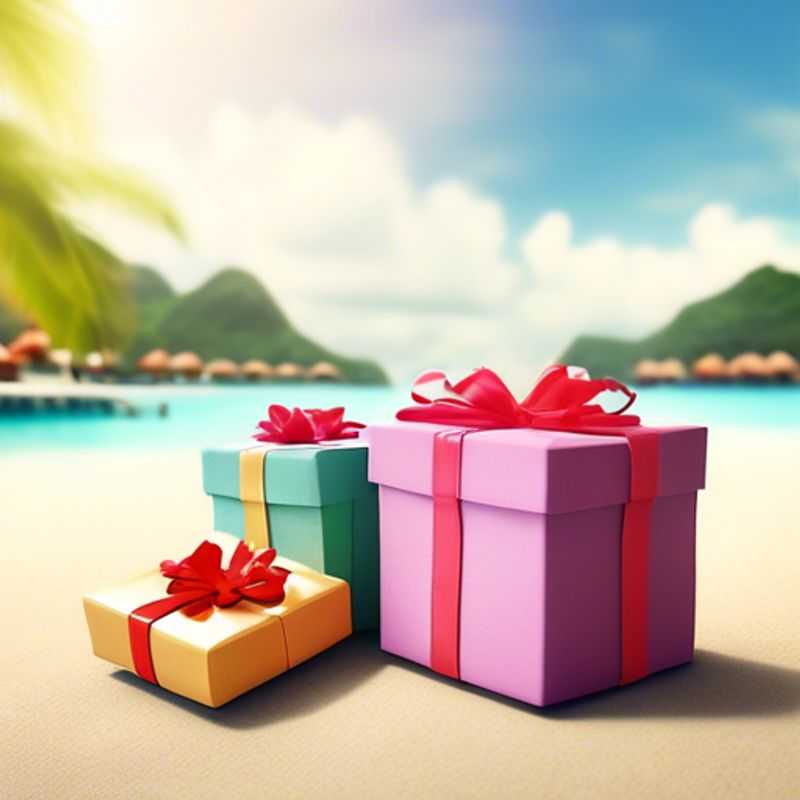Unlock Savings: How to Master Coupons and Promo Codes