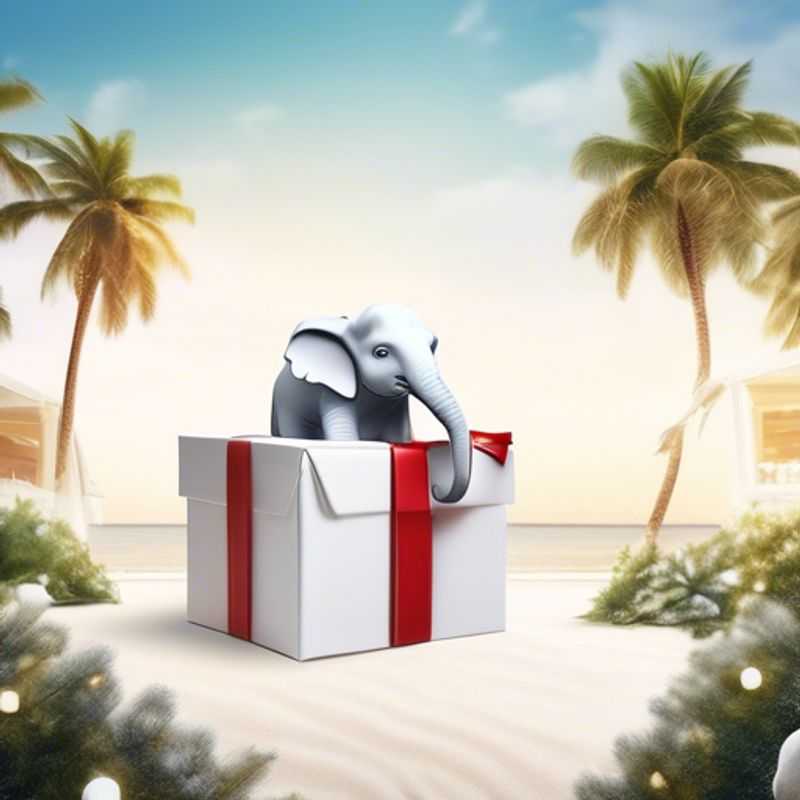 Read Reviews: Your Secret Weapon Against Shopping Disasters