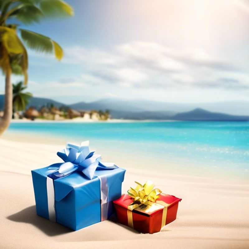 Beyond the Big Box&#58; Unearthing Hidden Gems in Online Marketplaces