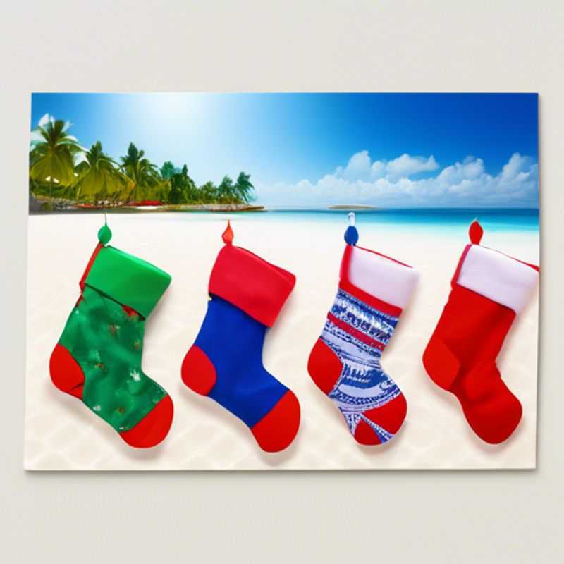 Vergelijkingswebsites&#58; De snelste weg naar de beste kerstsokkencadeaus onder €5