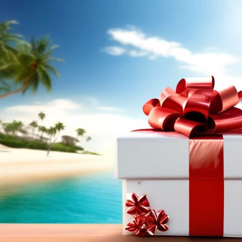 Small Gifts, Big Savings: How to Score Amazing Deals on Thoughtful Presents