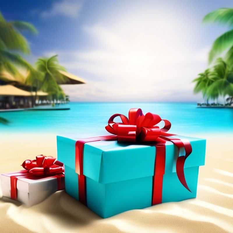 Dollar Store Delights: Finding Affordable Gifts on a Budget