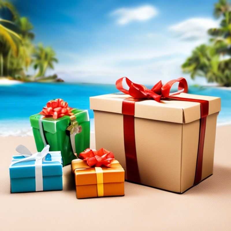 Gift-Giving Confidence: The Power of Reading Customer Reviews