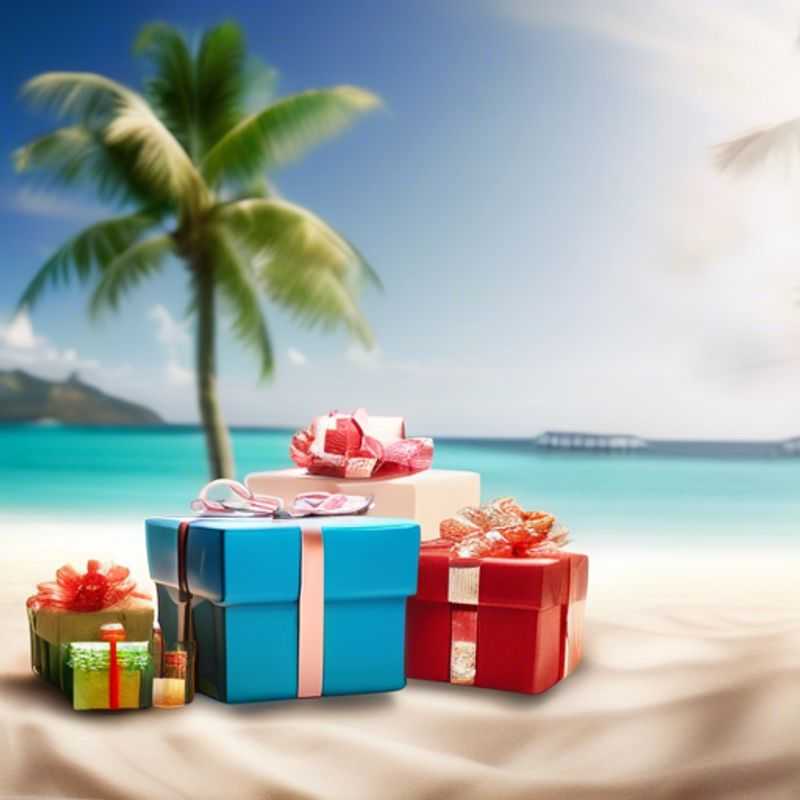 Maak het persoonlijk: DIY- of handgemaakte cadeaus die betaalbaar zijn