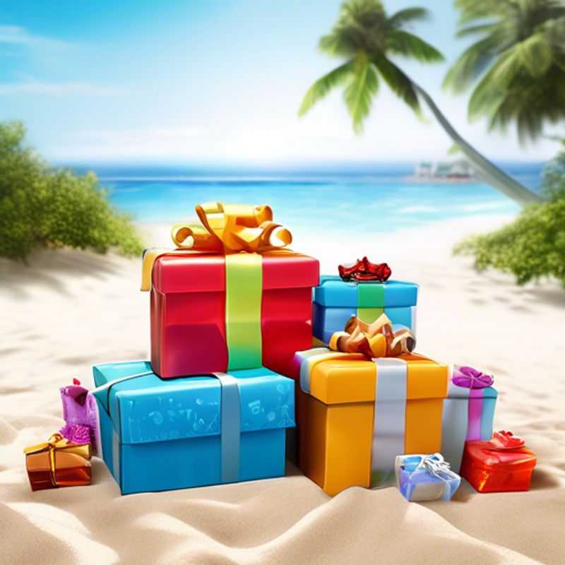 Read the Fine Print: Product Descriptions and Return Policies