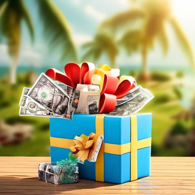 Score Big Savings&#58; A Shopaholic's Guide to Amazon's Lightning and Daily Deals