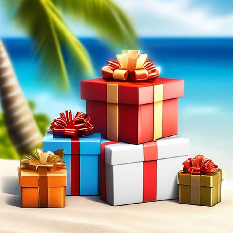 Combinar cupones y códigos promocionales&#58; ¡Máxima economía en regalos!