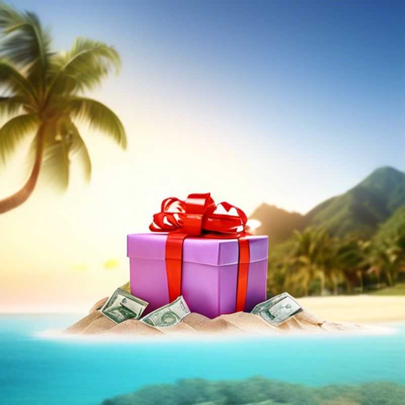 Inbox Alert&#58; How Email Newsletters Can Make Your Shopping Dreams Come True