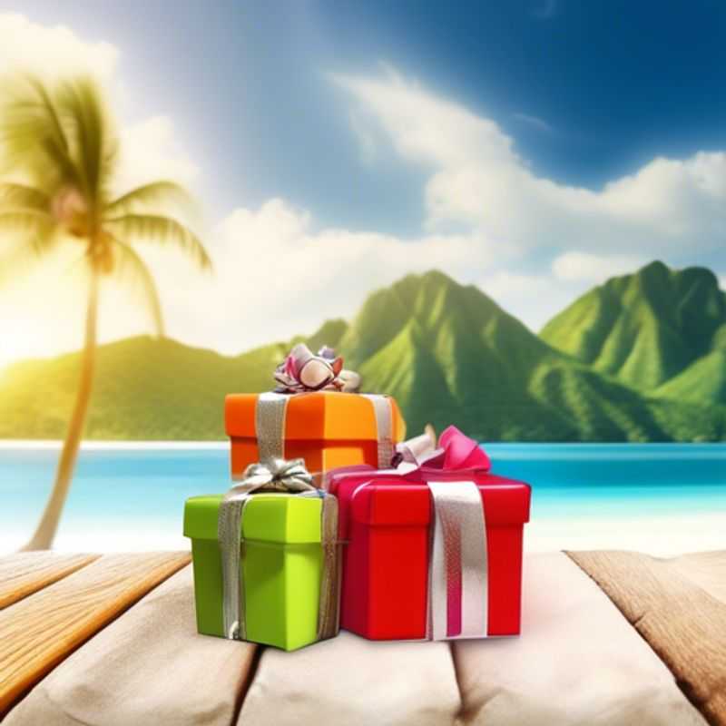 Assortment of thoughtful and practical gifts under $5 for Black Friday shopping.