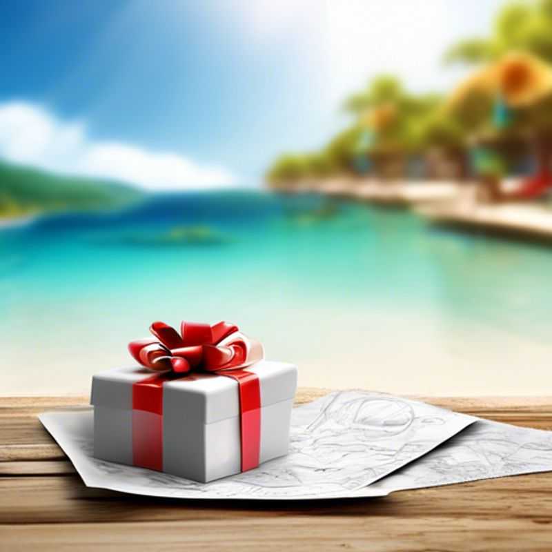 Ideas para regalos de 5 dólares durante el Black Friday