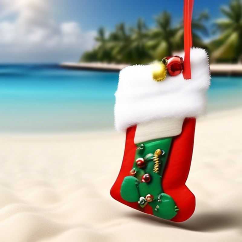 Stoppers voor de kerstsok: Dollarstores en kortingswinkels