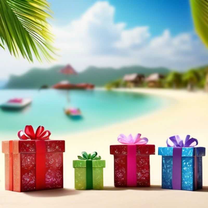 Kijk uit voor coupons, promocodes of cashback-mogelijkheden om kosten te besparen