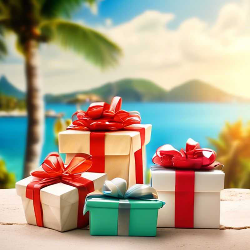 Gift Hunting on a Budget: Score Amazing Presents Under $5 with Sales, Clearance, and Bundles!