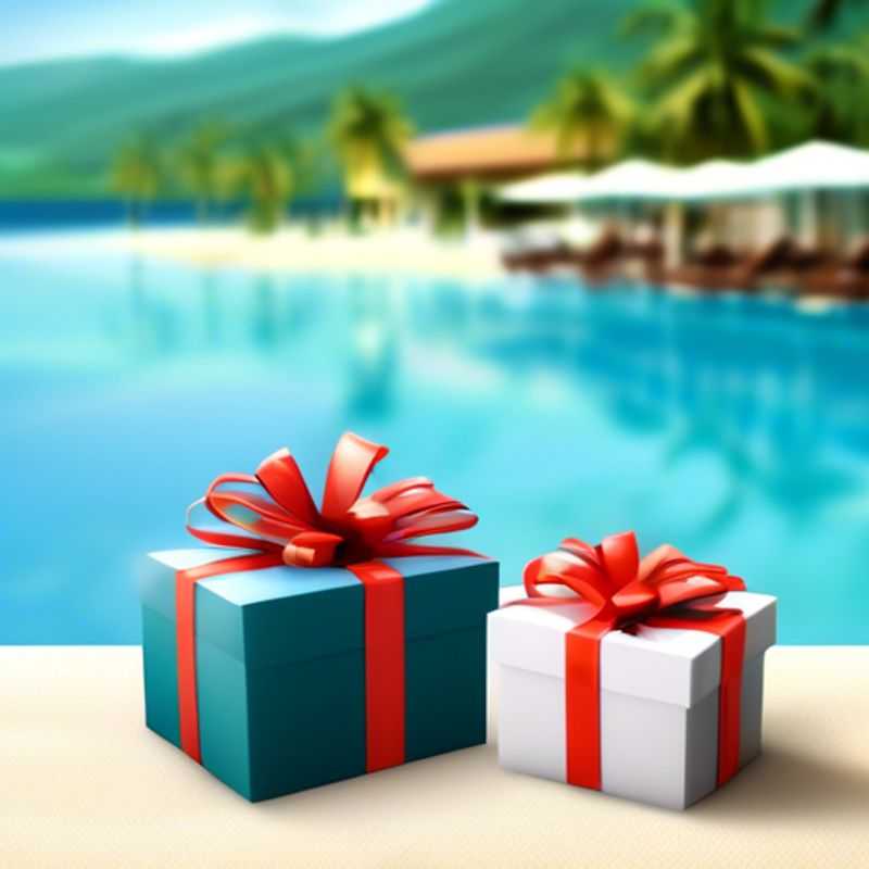 Bulk Up Your Gift Game: Smart Shopping with Multipacks