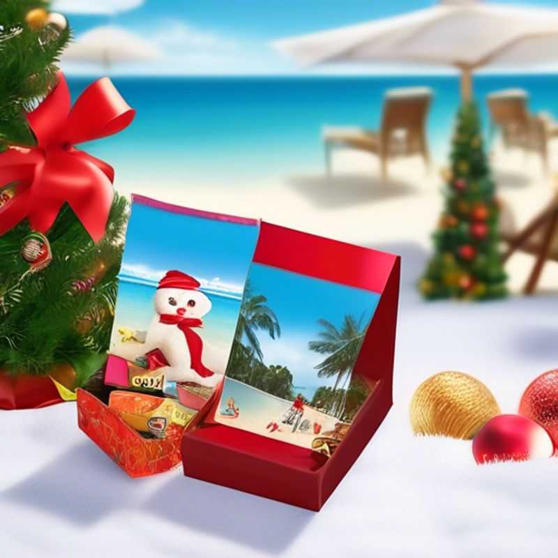 Maak zelf kleine cadeautjes&#58; Gezellige DIY&#45;geschenken
