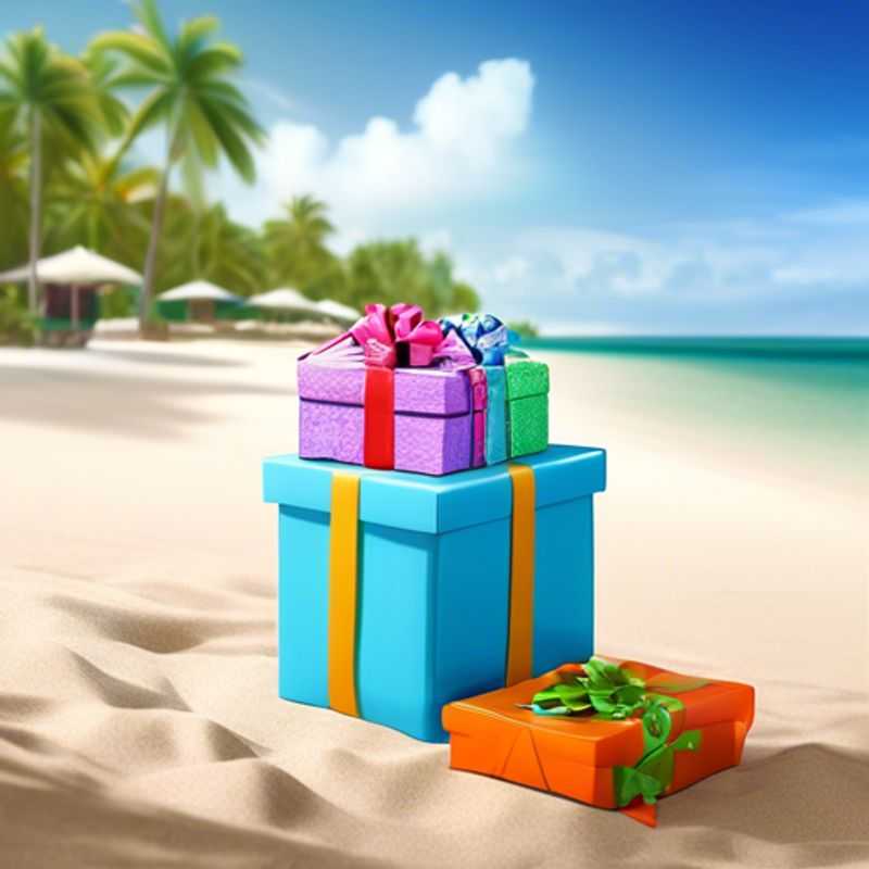 Gift Card Bundles: $5 Promo Credit? I Smell a Deal!
