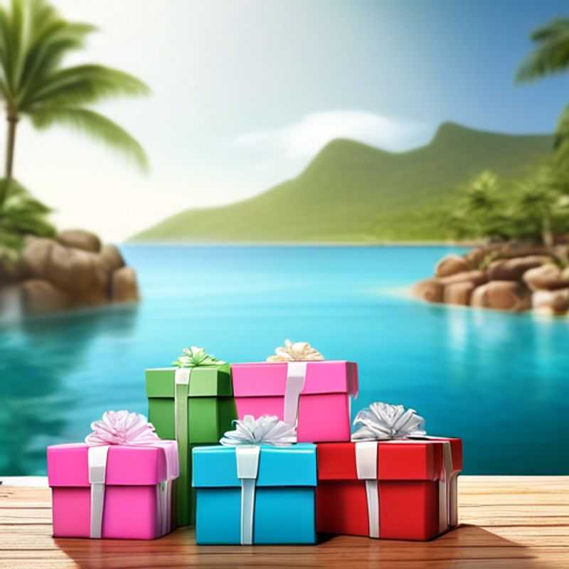 Caça a Ofertas Relâmpago: Como Encontrar as Melhores Promoções Online