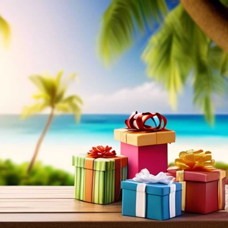 Unlock Savings: Coupon Codes & Cashback Apps β Your Ultimate Shopping Toolkit