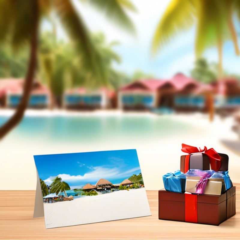 Gift-Giving on a Budget: Finding Amazing Presents Under $5