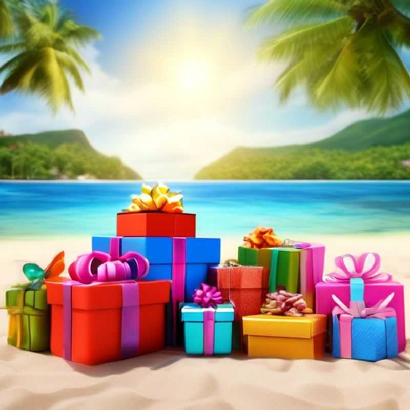 Zelfgemaakte cadeaus: Een persoonlijke touch