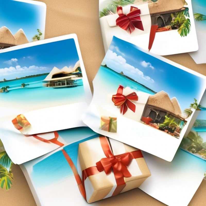Trouver des cadeaux à moins de 5 $ : soldes, articles en liquidation et réductions saisonnières