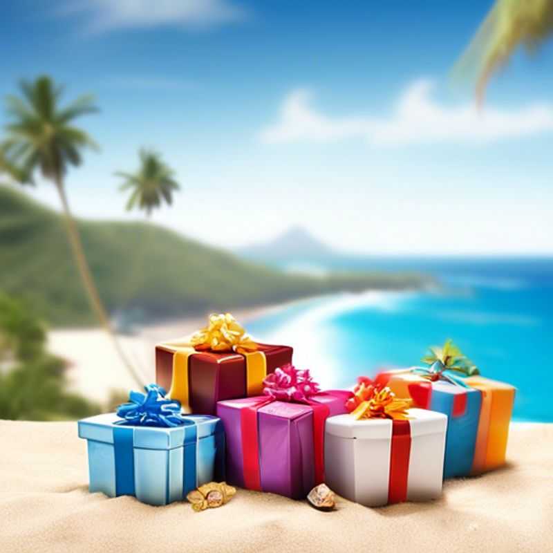 Encontre Ofertas e Descontos em Sites de E-commerce