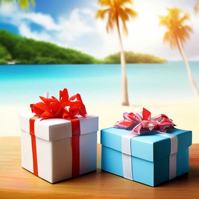 Impulse Control 101: How to Stay Budget-Savvy and Resist Temptation