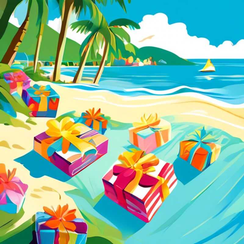 Regalos de cumpleaños de 5 dólares durante el Black Friday