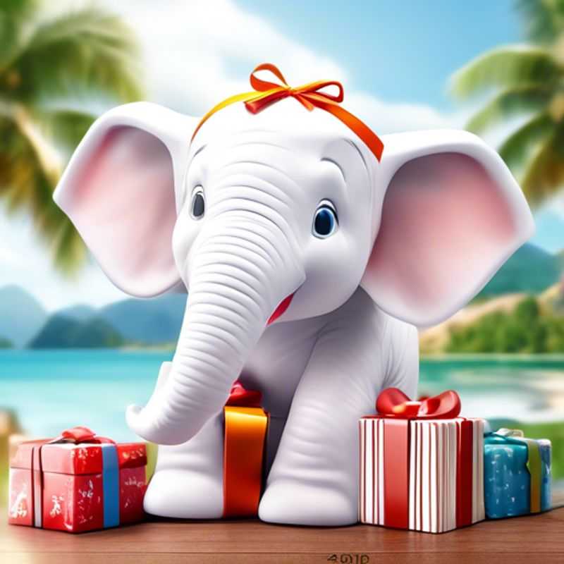Return Policies: Your Secret Weapon for Gifting Success