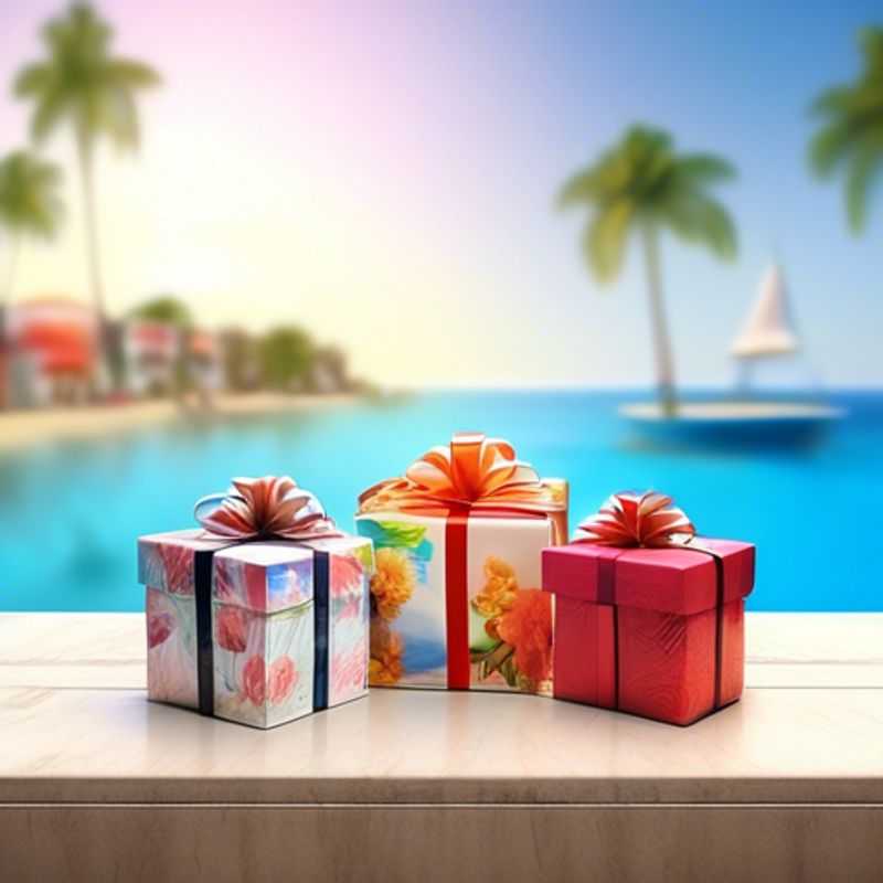 Compra al por mayor o en multipack para obtener mejor valor
