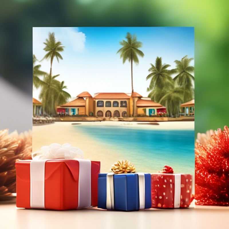 Dollar Store Delights&#58; Uncovering Hidden Gems for Budget&#45;Friendly Gifts