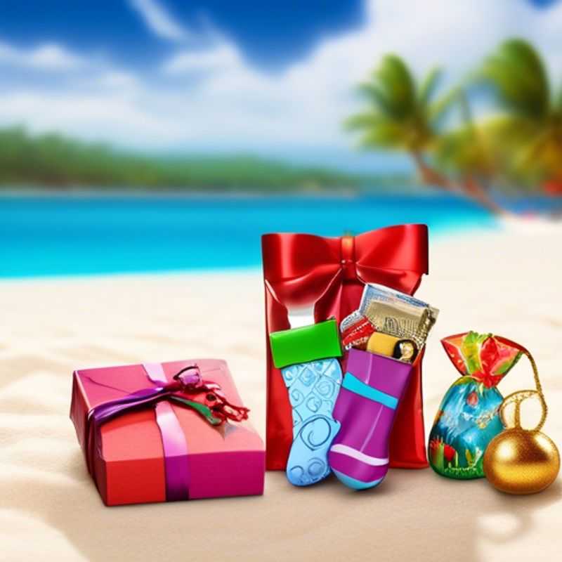 The Art of the Deal&#58; Unlocking Sales&#44; Clearance&#44; and Seasonal Discounts