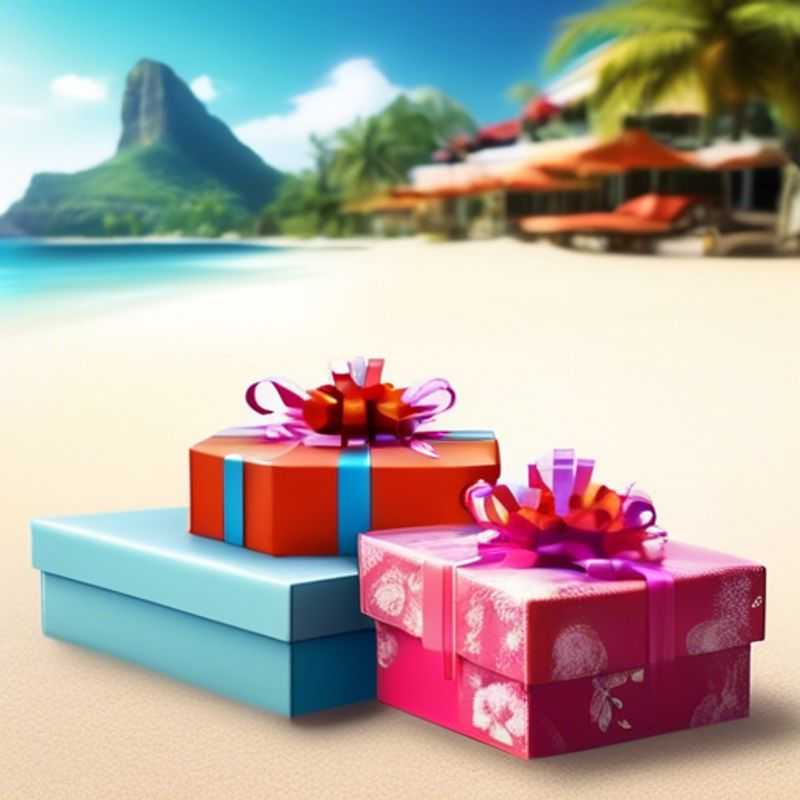 DIY Gift Guide&#58; Homemade Happiness on a Budget