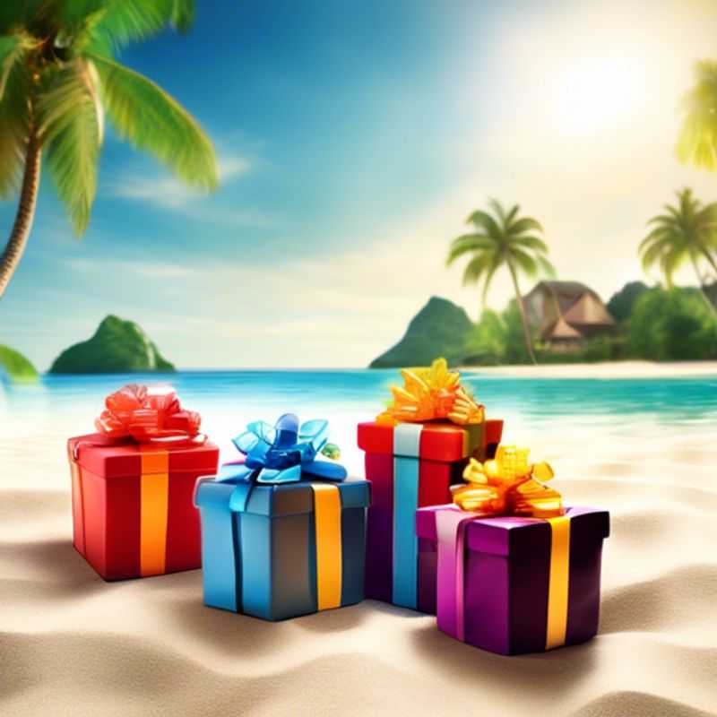 Coupon Code Quest: Unlocking Savings with Cashback Magic
