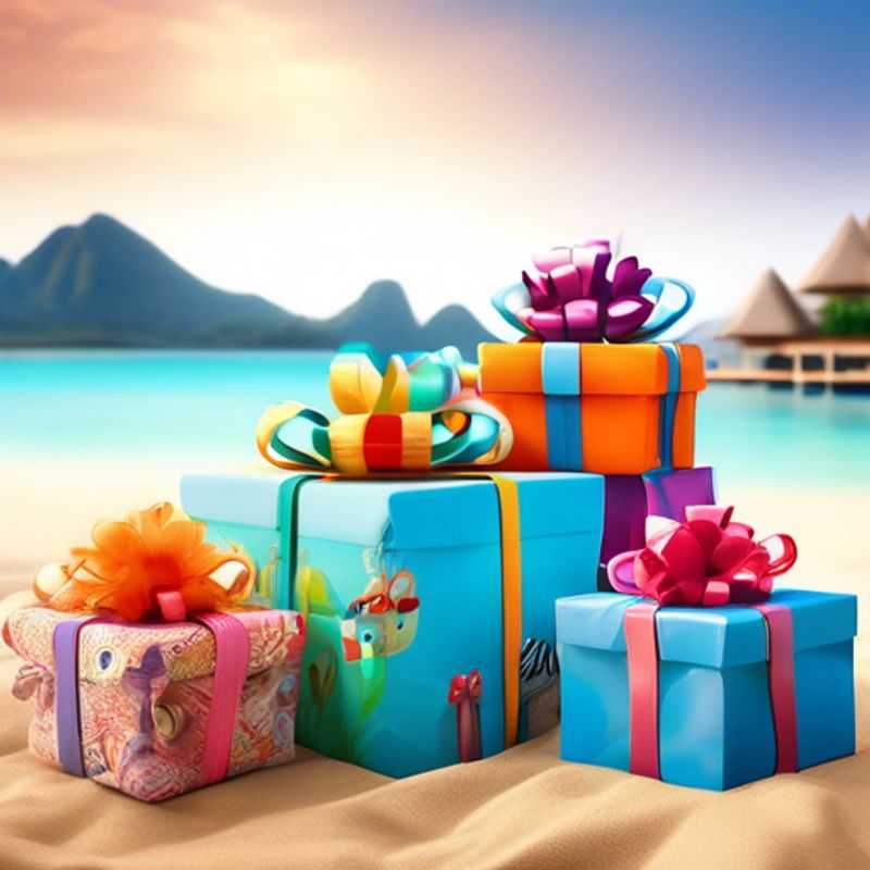 Amazon's Hidden Gems&#58; Uncovering Treasures in &#34;Interesting Finds&#34;