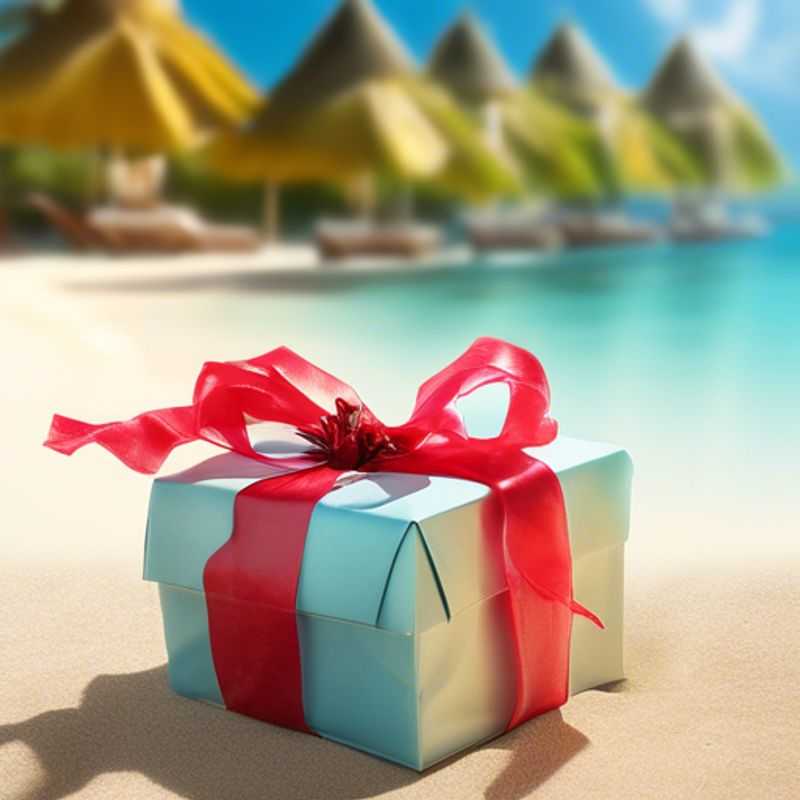 Idées cadeaux à 5 dollars pour le Black Friday