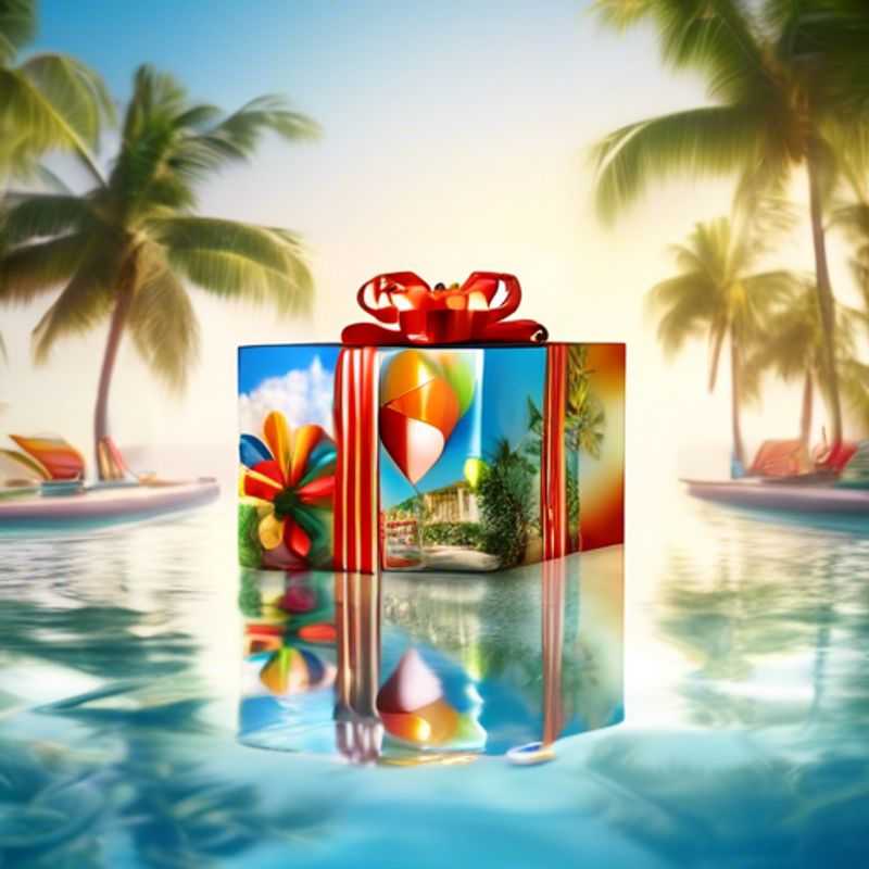 Forget the Registry&#58; How to Find the Perfect Gift Under $5 (Without Losing Your Sanity)