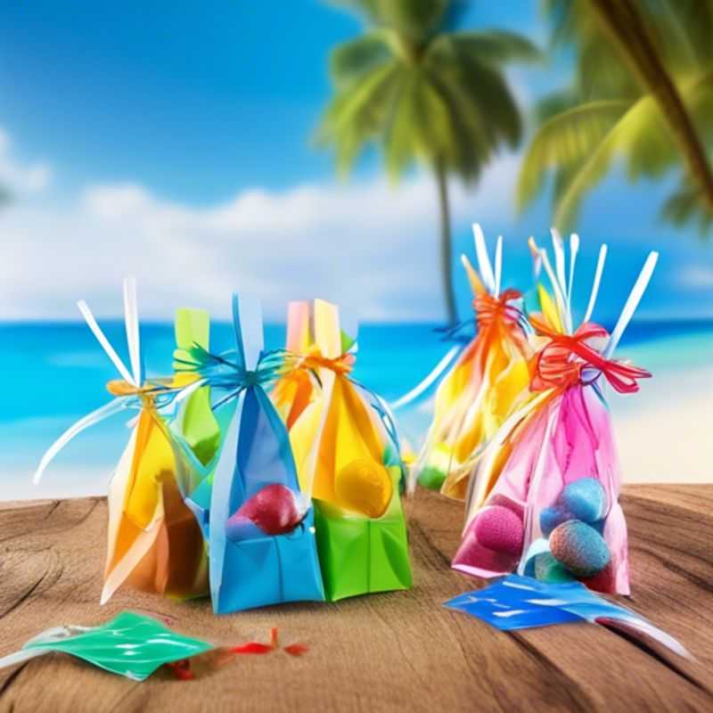 Coupon Code Crusaders: How to Find Extra Discounts