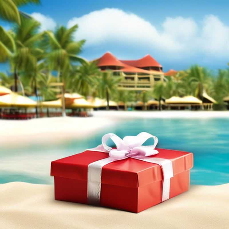Stop the Swag, Start the Practical: Employee Gifts That Actually Get Used