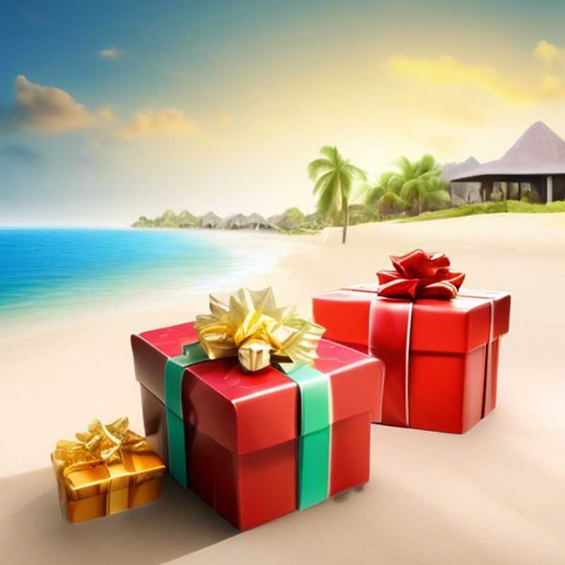 If It Seems Too Good to Be True&#44; It Probably Is&#58; A Skeptic's Guide to Online Deals