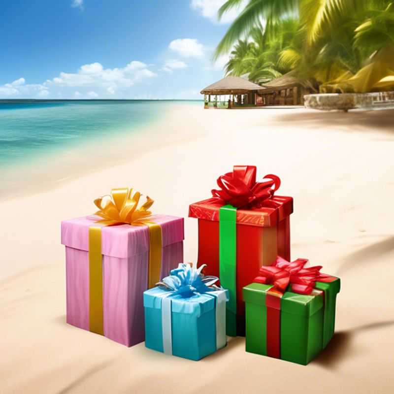 Free Shipping vs. Expedited Delivery&#58; Which is Right for You? 