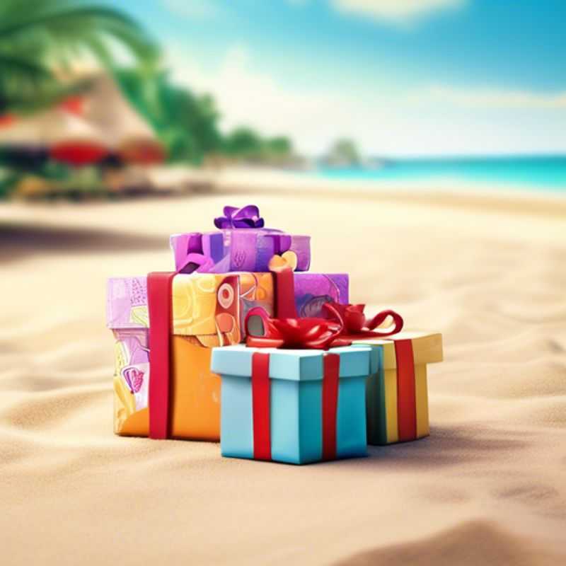 Op zoek naar handgemaakte of ambachtelijke cadeaus van lokale leveranciers