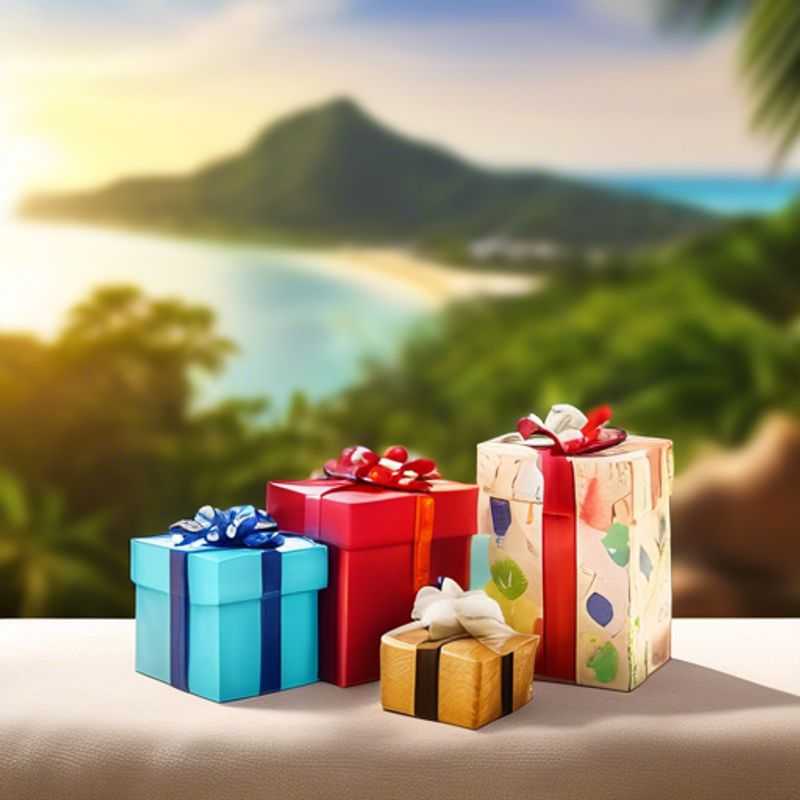 Affordable coworker gifts under $5 for Black Friday shopping