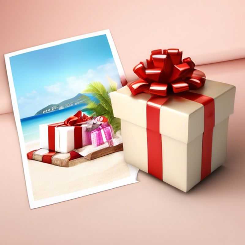Don't Break the Bank! Find Budget&#45;Friendly Gifts at Dollar Stores and Discount Retailers