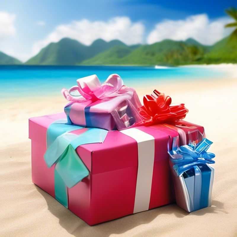 Seasonal Sales and Clearance: A Shopping Expert's Guide to Score Big Deals