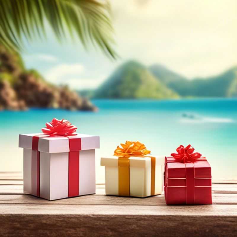 Suscríbete a los boletines de tus tiendas favoritas para recibir alertas de ofertas