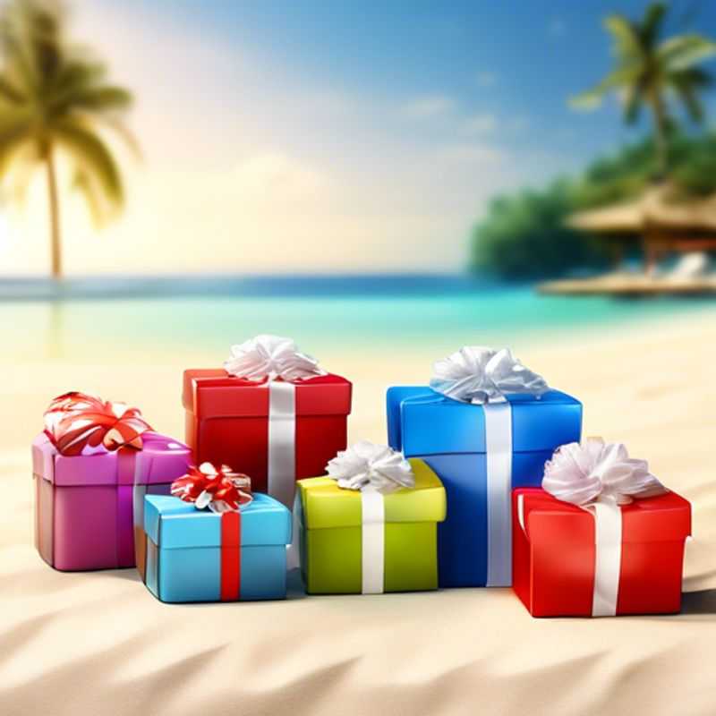 Skip the Novelty, Embrace the Practical: Gift Ideas That Actually Get Used