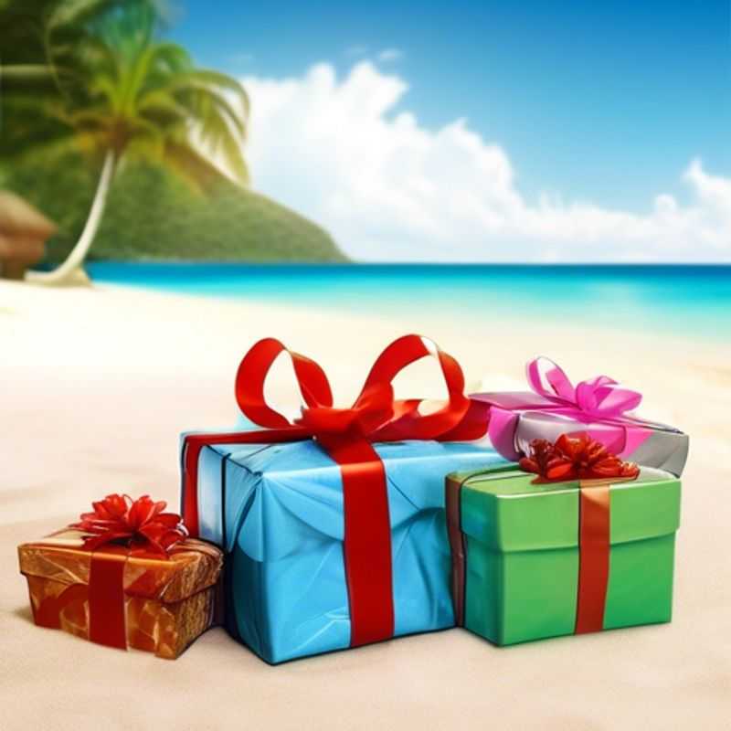¡Descubre tesoros bajo los $5 en las páginas web y aplicaciones de las tiendas!