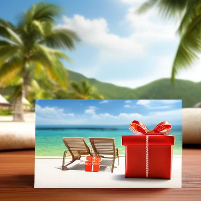 Don't Be a Scrooge: Finding Great Gifts at Dollar Stores and Discount Retailers